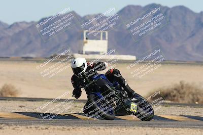 media/Oct-30-2025-Racers Edge (Thu) [[dabbdaf680]]/3-B Group/Session 5 Turn 4 Tree of Life/